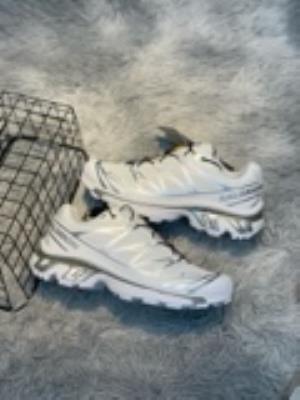 wholesale quality salmon shoes model no. 1